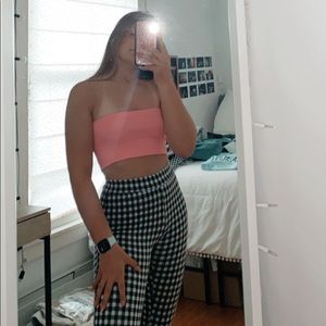 Urban Outfitters Pants